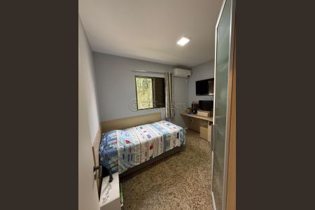 19_photo/952737b459.fab4721eb95379fc-ATLAS-cd7843ee-dcb8-4eaf-b899-d64f24f11664.jpg de apartamento à venda com 3 quartos, 130m² em Bom Abrigo, Florianópolis