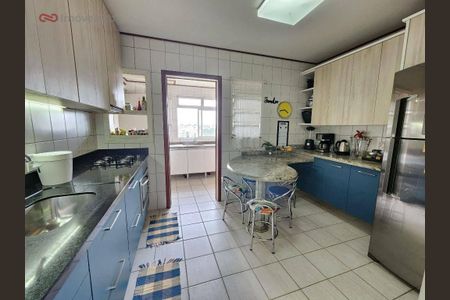 1_photo/952737b45b.05880dc59afa7723-ATLAS-c4ca5195-dcd0-4e7c-b721-b8033a75f9f3.jpg de apartamento à venda com 4 quartos, 109m² em Bom Abrigo, Florianópolis