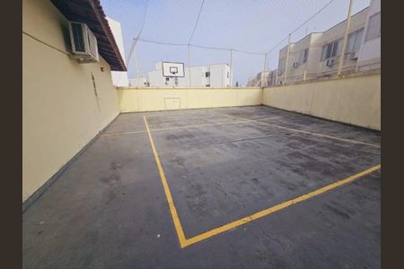 9_photo/952737b45b.2b44d69992bd3c22-ATLAS-4ceaeaf2-efa2-4c4d-89f6-bb3ed7b509b8.jpg de apartamento à venda com 4 quartos, 109m² em Bom Abrigo, Florianópolis