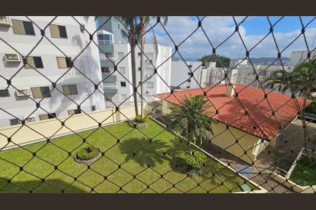 7_photo/952737b45b.50bdfdd462a2d646-ATLAS-32e2ae7b-2680-46c7-87b5-2f1ca58a9d1c.jpg de apartamento à venda com 3 quartos, 109m² em Bom Abrigo, Florianópolis