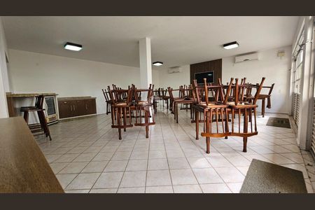 3_photo/952737b45b.5e2511c6536d59b0-ATLAS-0aed4ee7-e965-4668-8b9f-c7b7d48cf494.jpg de apartamento à venda com 3 quartos, 109m² em Bom Abrigo, Florianópolis