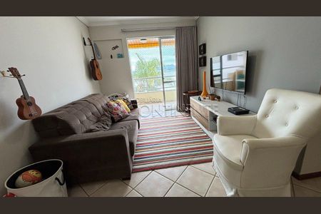 5_photo/952737b45b.5e2511c6536d59b0-ATLAS-2046e02a-7dee-440b-affe-56747e8d4c54.jpg de apartamento à venda com 4 quartos, 109m² em Bom Abrigo, Florianópolis