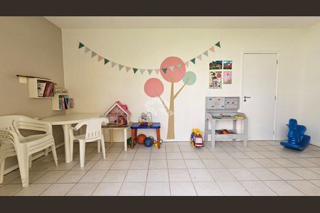 10_photo/952737b45b.5e2511c6536d59b0-ATLAS-2fb396f3-e0e4-4d96-b4fc-79fb4874c473.jpg de apartamento à venda com 3 quartos, 109m² em Bom Abrigo, Florianópolis