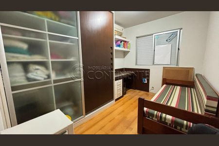 7_photo/952737b45b.5e2511c6536d59b0-ATLAS-45489e00-c212-4d10-8c7c-aec0cce99dd5.jpg de apartamento à venda com 4 quartos, 109m² em Bom Abrigo, Florianópolis