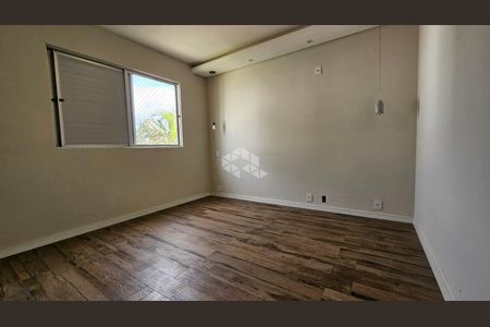 9_photo/952737b45b.5e2511c6536d59b0-ATLAS-4fb64db5-ff62-4ece-b2df-7178e2a35f90.jpg de apartamento à venda com 3 quartos, 109m² em Bom Abrigo, Florianópolis