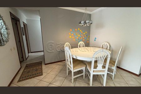 8_photo/952737b45b.5e2511c6536d59b0-ATLAS-539dc0b9-67df-4e2a-879d-edda2fed4046.jpg de apartamento à venda com 4 quartos, 109m² em Bom Abrigo, Florianópolis