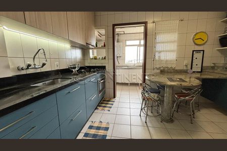 15_photo/952737b45b.5e2511c6536d59b0-ATLAS-66b91fc8-6fa7-42ba-bebc-bbd7a302fd99.jpg de apartamento à venda com 4 quartos, 109m² em Bom Abrigo, Florianópolis