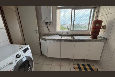 28_photo/952737b45b.5e2511c6536d59b0-ATLAS-6ccb652c-c155-4af7-9964-d0135bd2e4ee.jpg de apartamento à venda com 4 quartos, 109m² em Bom Abrigo, Florianópolis