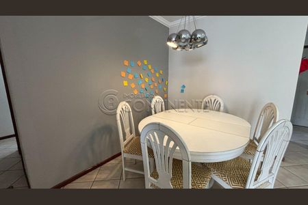 7_photo/952737b45b.5e2511c6536d59b0-ATLAS-76c7283f-cd5d-40ef-8575-ac6ab569e2bc.jpg de apartamento à venda com 4 quartos, 109m² em Bom Abrigo, Florianópolis