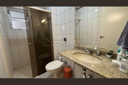 25_photo/952737b45b.5e2511c6536d59b0-ATLAS-773ec026-936b-4bc6-b63f-906c3d79ee9e.jpg de apartamento à venda com 4 quartos, 109m² em Bom Abrigo, Florianópolis