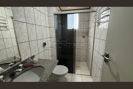 22_photo/952737b45b.5e2511c6536d59b0-ATLAS-79af3cd2-ece2-4b21-912d-6421f771face.jpg de apartamento à venda com 4 quartos, 109m² em Bom Abrigo, Florianópolis