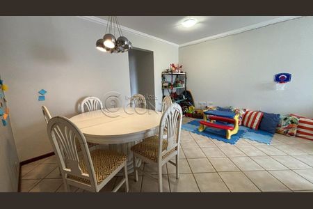 5_photo/952737b45b.5e2511c6536d59b0-ATLAS-a7772b7f-a2a6-40f7-bef4-ff5867cea238.jpg de apartamento à venda com 4 quartos, 109m² em Bom Abrigo, Florianópolis