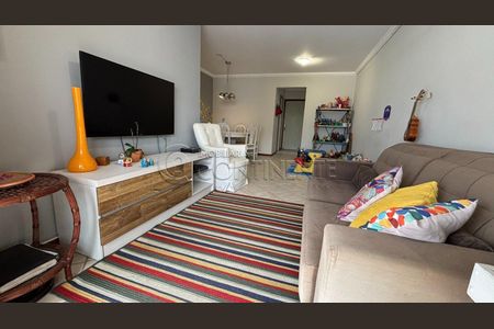 11_photo/952737b45b.5e2511c6536d59b0-ATLAS-a8cbb93b-71f0-4e44-9e75-e27e2a5b05a4.jpg de apartamento à venda com 4 quartos, 109m² em Bom Abrigo, Florianópolis