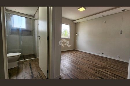 11_photo/952737b45b.5e2511c6536d59b0-ATLAS-adc6ed12-bac5-4be0-bd4e-d51dd7e427f7.jpg de apartamento à venda com 3 quartos, 109m² em Bom Abrigo, Florianópolis