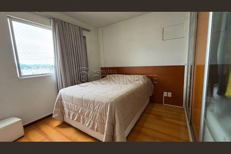 21_photo/952737b45b.5e2511c6536d59b0-ATLAS-b8f71db5-e10a-4662-bb58-44a17f2f45d9.jpg de apartamento à venda com 4 quartos, 109m² em Bom Abrigo, Florianópolis