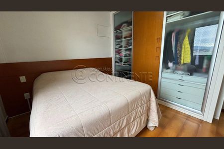 22_photo/952737b45b.5e2511c6536d59b0-ATLAS-baaebfc0-64d6-4cdd-8f8e-a9d01c99236f.jpg de apartamento à venda com 4 quartos, 109m² em Bom Abrigo, Florianópolis