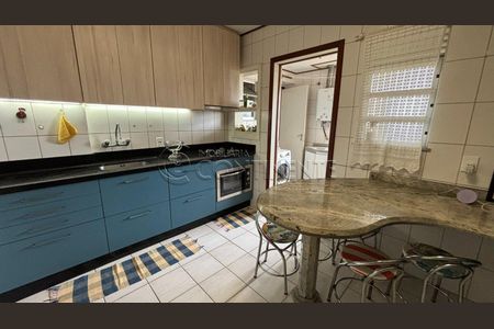 18_photo/952737b45b.5e2511c6536d59b0-ATLAS-c8c2f502-9faf-42ca-8d3c-5e2b94787854.jpg de apartamento à venda com 4 quartos, 109m² em Bom Abrigo, Florianópolis