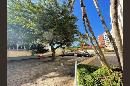 11_photo/952737b45b.5e2511c6536d59b0-ATLAS-eac4b02a-da7e-41e4-b760-cefaf6173bed.jpg de apartamento à venda com 4 quartos, 109m² em Bom Abrigo, Florianópolis