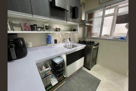 5_photo/952737b45d.90bd9ce7e18c11b8-ATLAS-04ddce7e-11fe-43cf-b5d8-a988378941c8.jpg de apartamento à venda com 2 quartos, 72m² em Bom Abrigo, Florianópolis