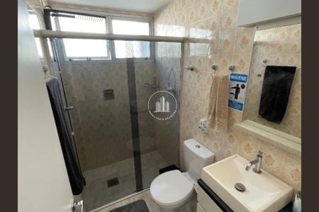 10_photo/952737b45d.90bd9ce7e18c11b8-ATLAS-17a5c4ae-45d5-4ad3-b5ac-e708cc9b47d4.jpg de apartamento à venda com 2 quartos, 72m² em Bom Abrigo, Florianópolis