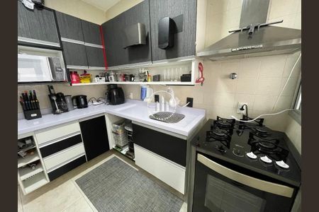 8_photo/952737b45d.90bd9ce7e18c11b8-ATLAS-49d89343-e167-4dee-af34-aa06e7a6f5bc.jpg de apartamento à venda com 2 quartos, 72m² em Bom Abrigo, Florianópolis