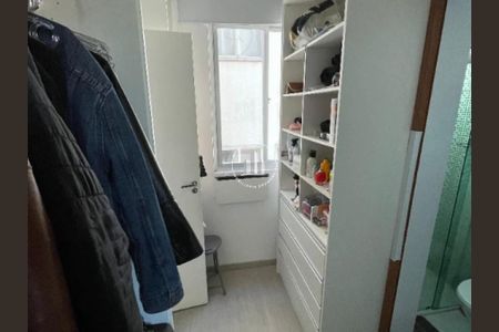 4_photo/952737b45d.90bd9ce7e18c11b8-ATLAS-c4ff0407-d3ef-404f-9c35-1b31b3fa5eda.jpg de apartamento à venda com 2 quartos, 72m² em Bom Abrigo, Florianópolis