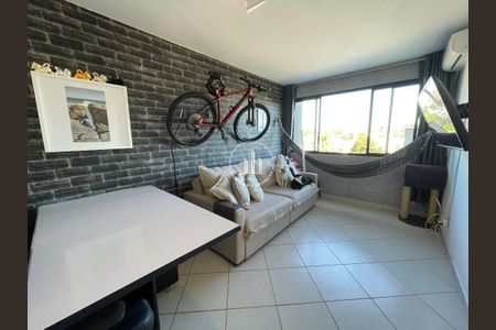 9_photo/952737b45d.90bd9ce7e18c11b8-ATLAS-c7486fd4-128c-404d-a895-e6f0dadf8cc6.jpg de apartamento à venda com 2 quartos, 72m² em Bom Abrigo, Florianópolis