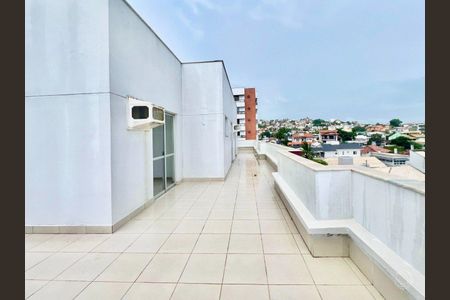 15_photo/952737b45f.8c61d60d4fe372aa-ATLAS-0b4cb011-0455-4ef0-b643-afd1cf2aafd5.jpg de apartamento à venda com 3 quartos, 222m² em Bom Abrigo, Florianópolis