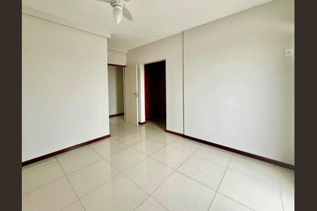 3_photo/952737b45f.8c61d60d4fe372aa-ATLAS-84321d22-d643-4d69-af3b-3e9df4e9287c.jpg de apartamento à venda com 3 quartos, 222m² em Bom Abrigo, Florianópolis