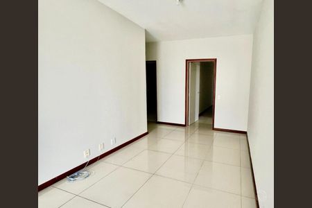 7_photo/952737b45f.8c61d60d4fe372aa-ATLAS-8bec2f79-b92b-4b7e-a63b-10ab6623eddf.jpg de apartamento à venda com 3 quartos, 222m² em Bom Abrigo, Florianópolis