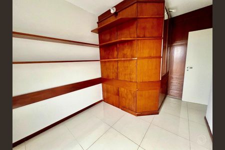 13_photo/952737b45f.8c61d60d4fe372aa-ATLAS-cbe907f2-3743-4848-ad6f-3b124766edd5.jpg de apartamento à venda com 3 quartos, 222m² em Bom Abrigo, Florianópolis