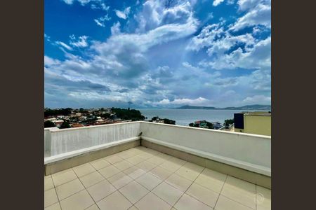 17_photo/952737b45f.8c61d60d4fe372aa-ATLAS-dcbd55b7-e8fd-43ef-8ff6-3e8a58da44b2.jpg de apartamento à venda com 3 quartos, 222m² em Bom Abrigo, Florianópolis