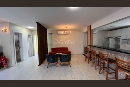 29_photo/952737b45f.b9c8e23ca9b024d1-ATLAS-175ad52f-afe3-4124-ac65-a3feaa778943.jpg de apartamento à venda com 4 quartos, 108m² em Bom Abrigo, Florianópolis