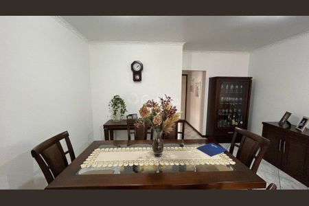 3_photo/952737b45f.b9c8e23ca9b024d1-ATLAS-1c6afedb-7282-4b62-9ac1-be77cf57c7ce.jpg de apartamento à venda com 4 quartos, 108m² em Bom Abrigo, Florianópolis