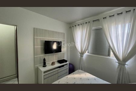 16_photo/952737b45f.b9c8e23ca9b024d1-ATLAS-290ba23c-00bc-499d-88a8-a2779ec9e2f6.jpg de apartamento à venda com 4 quartos, 108m² em Bom Abrigo, Florianópolis