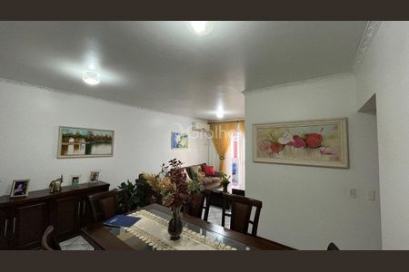 5_photo/952737b45f.b9c8e23ca9b024d1-ATLAS-34daa025-9f00-4074-b5f3-17b88def2b58.jpg de apartamento à venda com 4 quartos, 108m² em Bom Abrigo, Florianópolis