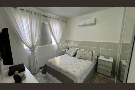 15_photo/952737b45f.b9c8e23ca9b024d1-ATLAS-373f40a6-6e24-46a3-9e25-90fd9c0eb9e1.jpg de apartamento à venda com 4 quartos, 108m² em Bom Abrigo, Florianópolis