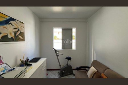 19_photo/952737b45f.b9c8e23ca9b024d1-ATLAS-39b0483a-7f0d-42d7-93a5-e780d5a77317.jpg de apartamento à venda com 4 quartos, 108m² em Bom Abrigo, Florianópolis