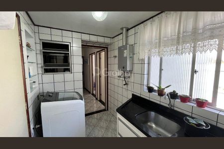 11_photo/952737b45f.b9c8e23ca9b024d1-ATLAS-4038ad35-a356-4c84-b1fa-84cf1969a00b.jpg de apartamento à venda com 4 quartos, 108m² em Bom Abrigo, Florianópolis