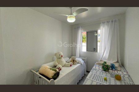 21_photo/952737b45f.b9c8e23ca9b024d1-ATLAS-490ae1bf-8b66-4946-b93d-6e0d187d2bc1.jpg de apartamento à venda com 4 quartos, 108m² em Bom Abrigo, Florianópolis