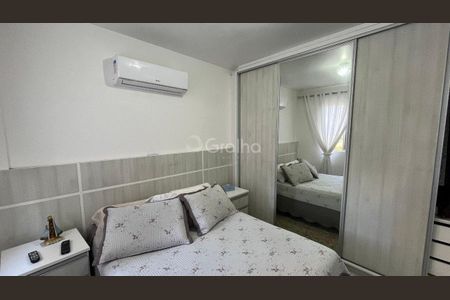 14_photo/952737b45f.b9c8e23ca9b024d1-ATLAS-4cd6fdc1-6371-411b-8557-c4d82a643680.jpg de apartamento à venda com 4 quartos, 108m² em Bom Abrigo, Florianópolis