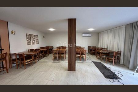 30_photo/952737b45f.b9c8e23ca9b024d1-ATLAS-5f19b46c-2cbd-4f86-9f58-0541e89bb638.jpg de apartamento à venda com 4 quartos, 108m² em Bom Abrigo, Florianópolis