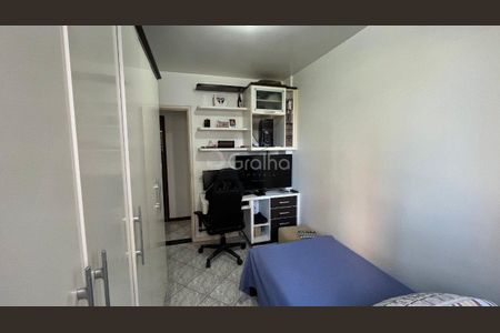 22_photo/952737b45f.b9c8e23ca9b024d1-ATLAS-67d189ea-60ef-41b5-b6b8-fec334d82eb5.jpg de apartamento à venda com 4 quartos, 108m² em Bom Abrigo, Florianópolis