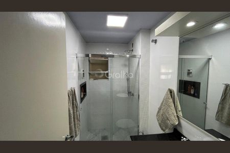 25_photo/952737b45f.b9c8e23ca9b024d1-ATLAS-7bf9ffc4-b773-44d1-a3a9-724843bbe81c.jpg de apartamento à venda com 4 quartos, 108m² em Bom Abrigo, Florianópolis