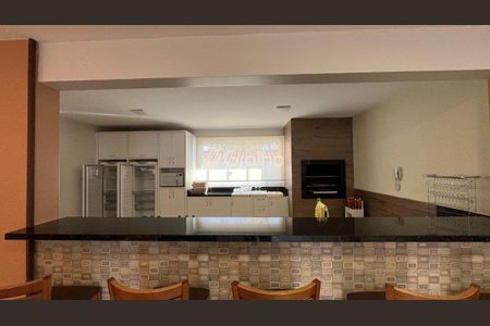 28_photo/952737b45f.b9c8e23ca9b024d1-ATLAS-7db85abf-6ce9-425f-8622-4cedb22a6bd7.jpg de apartamento à venda com 4 quartos, 108m² em Bom Abrigo, Florianópolis