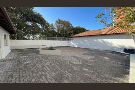 26_photo/952737b45f.b9c8e23ca9b024d1-ATLAS-7dc5d254-a2d6-4a10-84f8-cede58ed0670.jpg de apartamento à venda com 4 quartos, 108m² em Bom Abrigo, Florianópolis