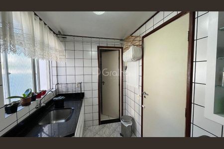 12_photo/952737b45f.b9c8e23ca9b024d1-ATLAS-81f73404-d77f-4270-b375-fa2649f6d194.jpg de apartamento à venda com 4 quartos, 108m² em Bom Abrigo, Florianópolis