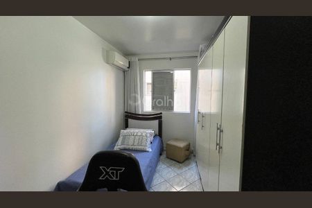 23_photo/952737b45f.b9c8e23ca9b024d1-ATLAS-870247b7-418d-4c30-b938-6645d8815ceb.jpg de apartamento à venda com 4 quartos, 108m² em Bom Abrigo, Florianópolis