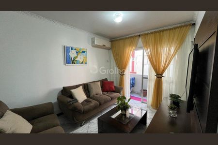 4_photo/952737b45f.b9c8e23ca9b024d1-ATLAS-89f533a5-6435-421d-bbb3-79d3e3b53335.jpg de apartamento à venda com 4 quartos, 108m² em Bom Abrigo, Florianópolis