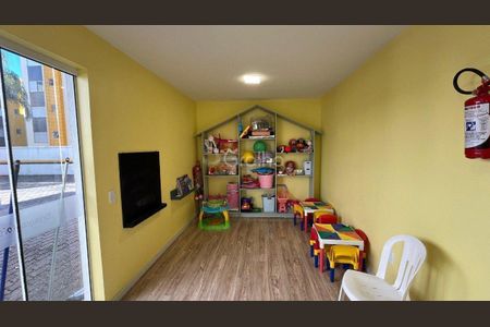 31_photo/952737b45f.b9c8e23ca9b024d1-ATLAS-953b3ea9-1dcf-403e-9924-52c4e7412cd8.jpg de apartamento à venda com 4 quartos, 108m² em Bom Abrigo, Florianópolis